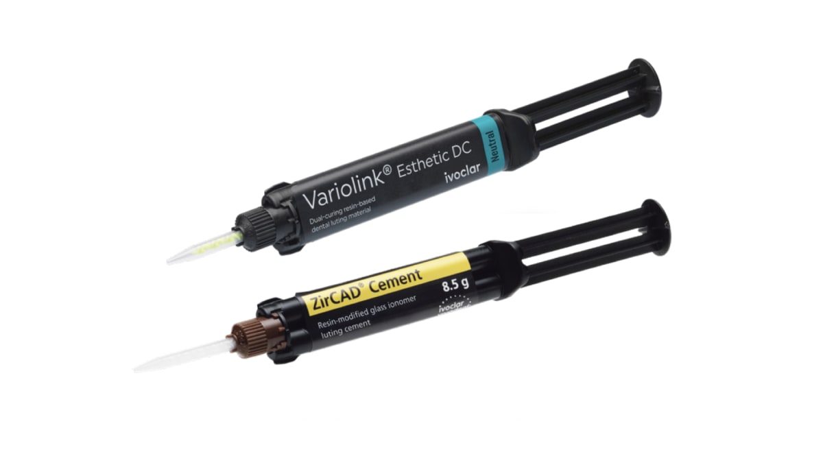 Kampanjer forbruksvarer 