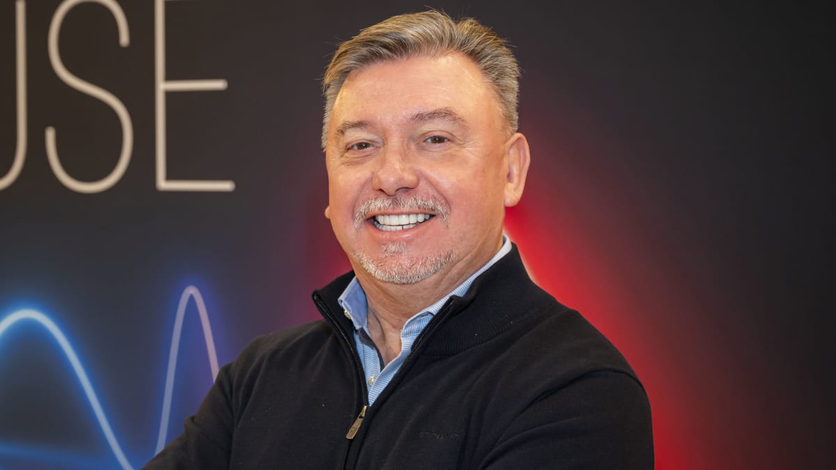 Kurs Kompositt: En faglig oppdatering