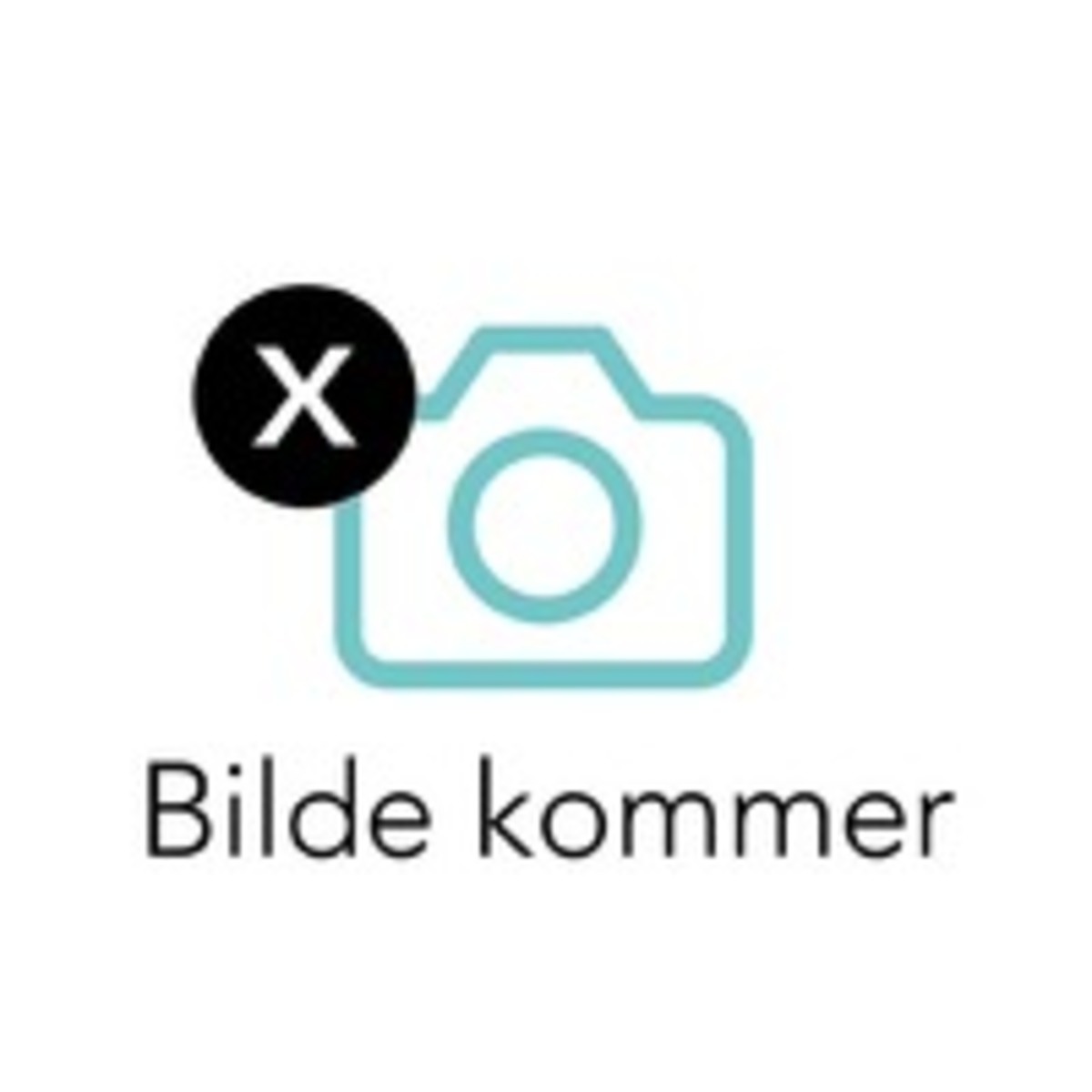 Kampanjer forbruksvarer