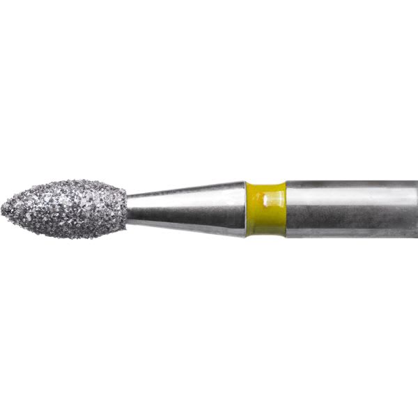 DIAMANT FG 368 257XF-021 5 STK EDELINGH