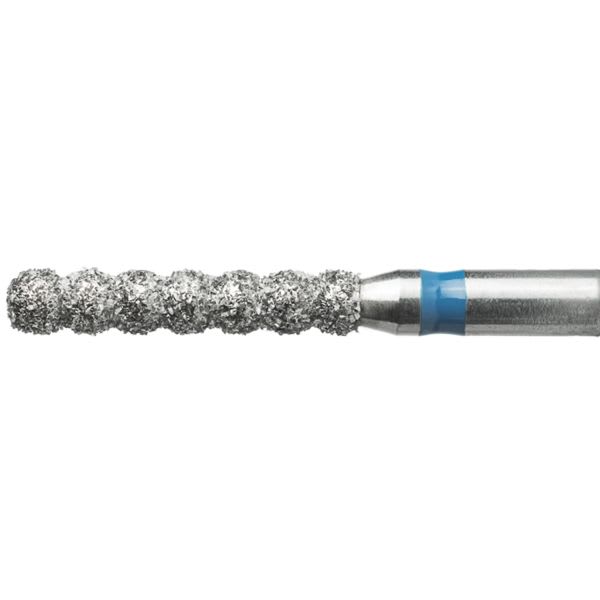DIAMANT 6052-018G FG 5 STK EDELINGH