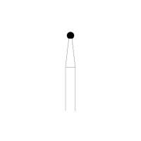 DIAMANT FG 801-012 5 STK M+W
