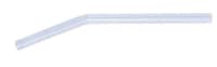 PREMIUM ENGANGSSPISSER STANDARD 76MM 250 STK