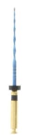 SIMPLEE RECIPFIL VB BLUE 21MM R40 6 STK