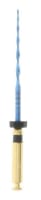 SIMPLEE RECIPFIL VB BLUE 25MM R40 6 STK
