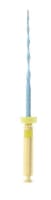SIMPLEE RECIPFIL VB BLUE 21MM R50 6 STK