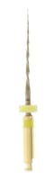 SIMPLEE W+ FIL 21MM SMALL 6 STK