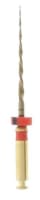 SIMPLEE W+ FIL 31MM PRIMARY 6 STK