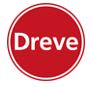 Dreve