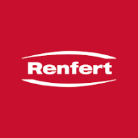 Renfert