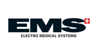 EMS Nordic