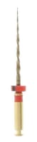 SIMPLEE W+ FIL 21MM PRIMARY 6 STK