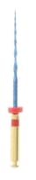 SIMPLEE RECIPFIL VB BLUE 21MM R25 6 STK
