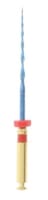 SIMPLEE RECIPFIL VB BLUE 25MM R25 6 STK