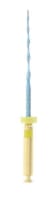 SIMPLEE RECIPFIL VB BLUE 25MM R50 6 STK