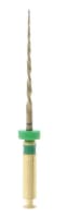 SIMPLEE W+ FIL 21MM MEDIUM 6 STK