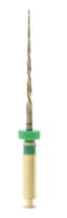 SIMPLEE W+ FIL 25MM MEDIUM 6 STK