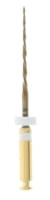 SIMPLEE W+ FIL 21MM LARGE 6 STK