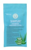 OSHIBORI WELLNESS VELVÆREKLUT STK SIMPLEE