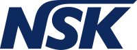 NSK Dental