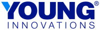 Young Innovations