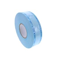 AUTOKLAVFOLIE 5 CM X 200 METER RULL SIMPLEE