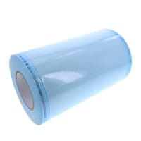 AUTOKLAVFOLIE 25 CM X 100 METER RULL SIMPLEE