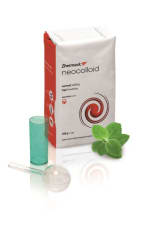 ALGINAT NEOCOLLOID 500 GR ZHERMACK
