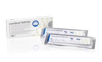 EVERSTICK ORTHO REFILL 2X12CM GC