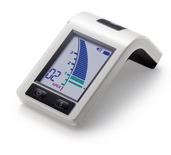 APEX LOKATOR ROOT ZX MINI G2 6951-150 MORITA