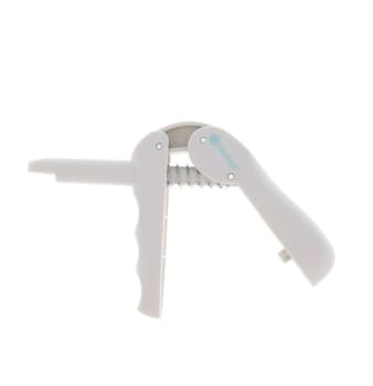 KOMPOSITTPISTOL SIMPLEE