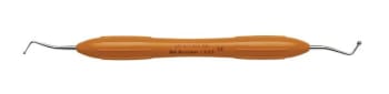 LM 471-473 XSI KULESTOPPER 1.5-2.5MM