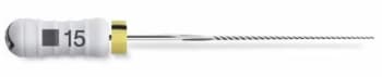K-FIL A 012D 25MM 015 HVIT MAILLEFER