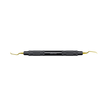 GRACEY CURETTE +3 DEEP POCKET AEGDP3-4XPX AMERICAN EAGLE