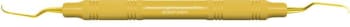 GRACEY CURETTE +3 DEEP POCKET AEGDP5-6XPX AMERICAN EAGLE