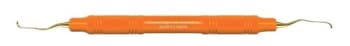 GRACEY CURETTE +3 DEEP POCKET AEGDP15-16XPX AMERICAN EAGLE