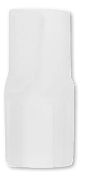 BLANDESPISSER JET BLUE BITE SPREADER TIP 100 STK.