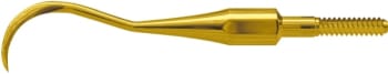 QUIK-TIP SCALER AESH7XPQT AMERICAN EAGLE