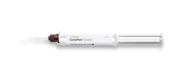 GUTTAFLOW BIOSEAL REFILL 1 SPRØYTE COLTENE