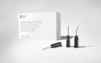 KANYLER CERAM X SPECTRA ST FLOW Ø 0,9MM 50 STK DENTSPLY