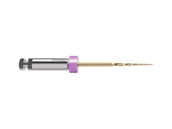 TRUNATOMY ORIFICE MODIFIER FIL 16MM 6 STK STERIL