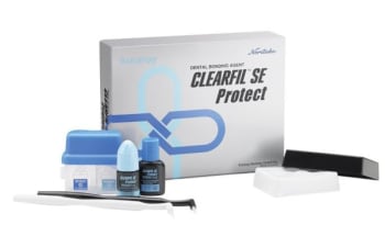 CLEARFIL SE PROTECT KIT KURARAY