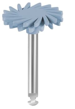 POLERER TWIST DIA HIGH-SHINE 14MM FOR KOMPOSITT 10 STK