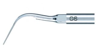 NSK SCALERSPISS G6-E STK