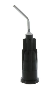 KANYLER FLOW 20G LENGDE 11 MM 100 STK SIMPLEE