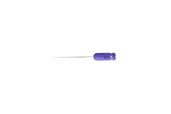 K-FIL 28MM 10 LILLA 6 STK W&H SENDOLINE
