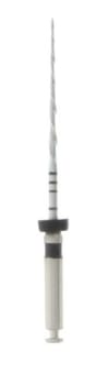 SIMPLEE RECIPFIL V 31MM R40 6 STK