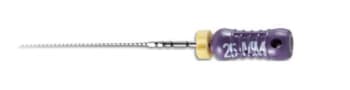 C-PILOT FIL 25MM 010 STERIL 6 STK VDW