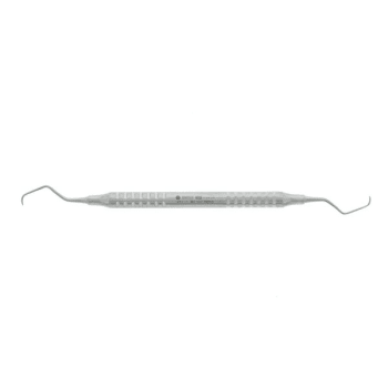 GRACEY CURETTE 9/10 SIMPLEE