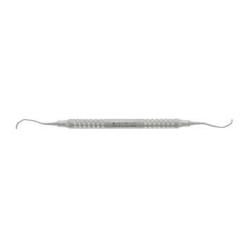 GRACEY CURETTE 15/16 SIMPLEE